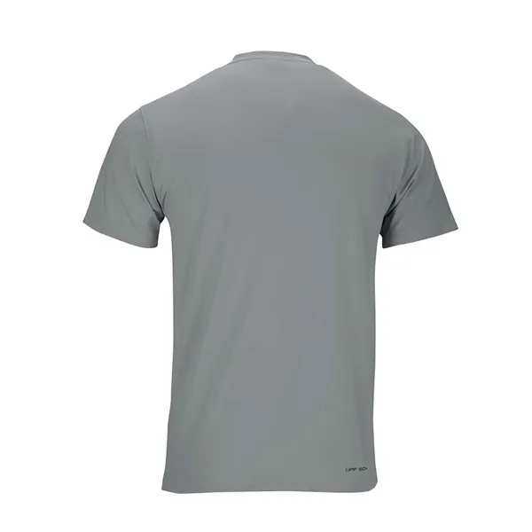 Marathon Tee... from ASI 89380 Staton Corporate and Casual