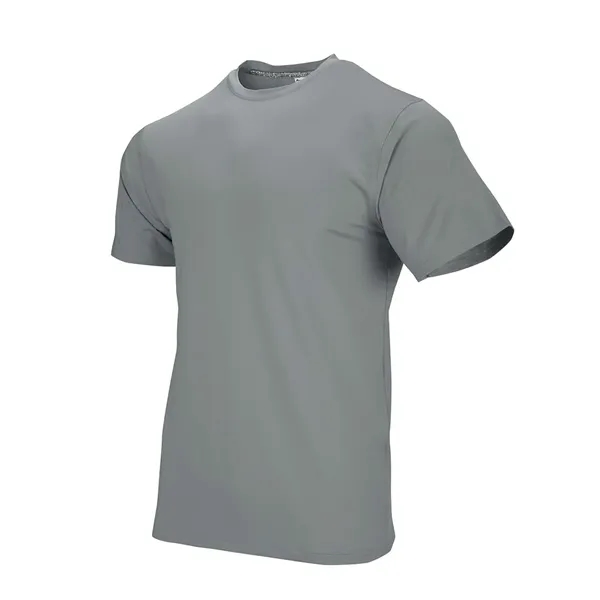Marathon Tee... from ASI 89380 Staton Corporate and Casual