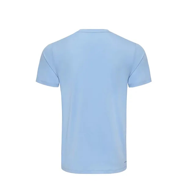 Marathon Tee... from ASI 89380 Staton Corporate and Casual