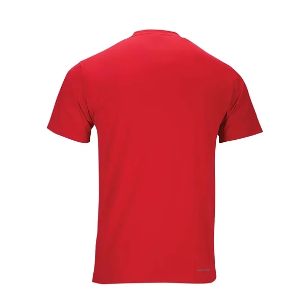 Marathon Tee... from ASI 89380 Staton Corporate and Casual