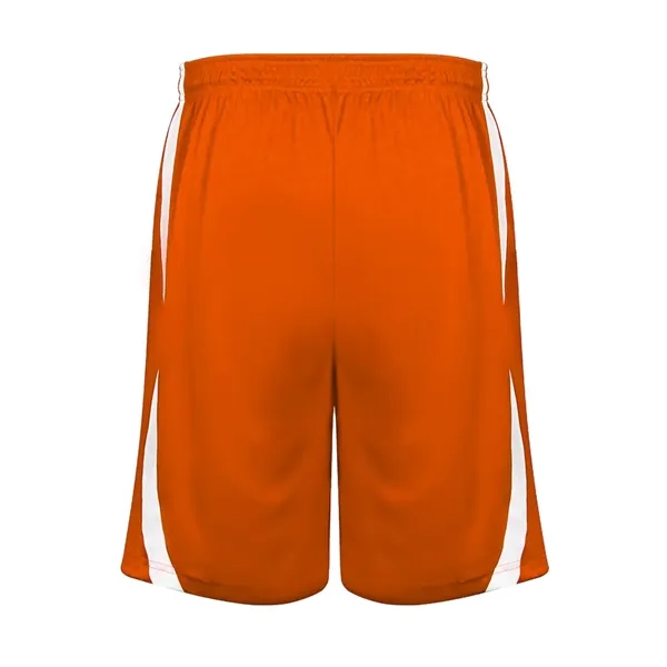 B-Slam Youth Short... from ASI 89380 Staton Corporate and Casual