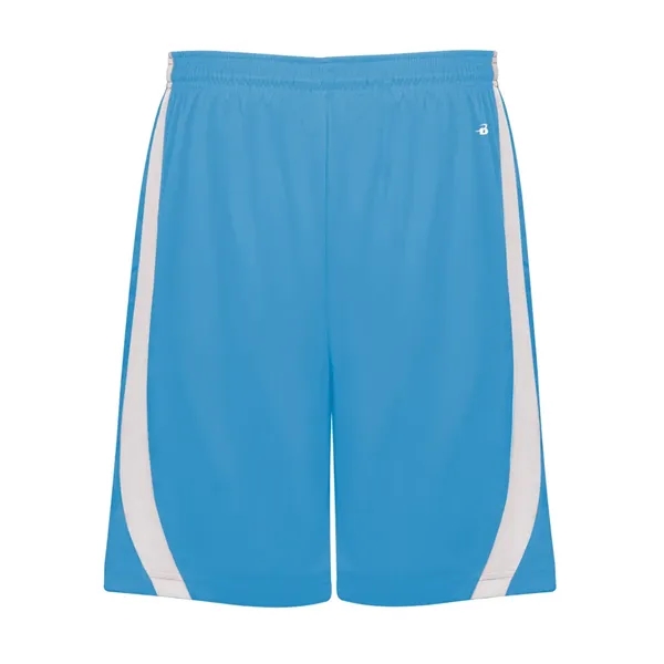 B-Slam Youth Short... from ASI 89380 Staton Corporate and Casual