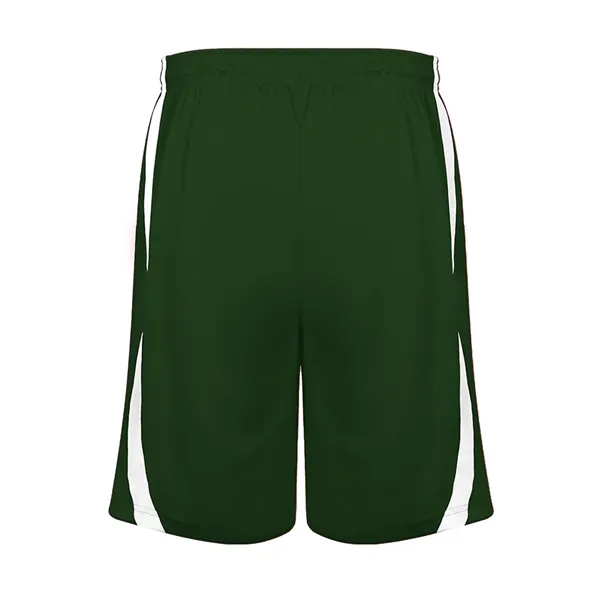 B-Slam Youth Short... from ASI 89380 Staton Corporate and Casual