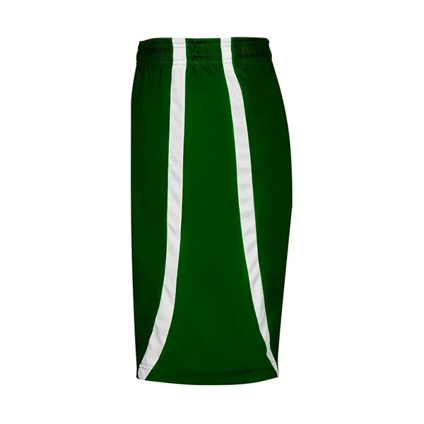 B-Slam Youth Short... from ASI 89380 Staton Corporate and Casual