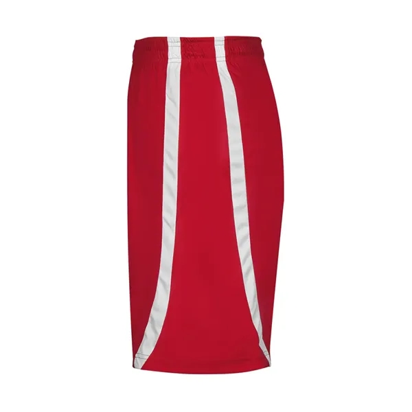 B-Slam Youth Short... from ASI 89380 Staton Corporate and Casual