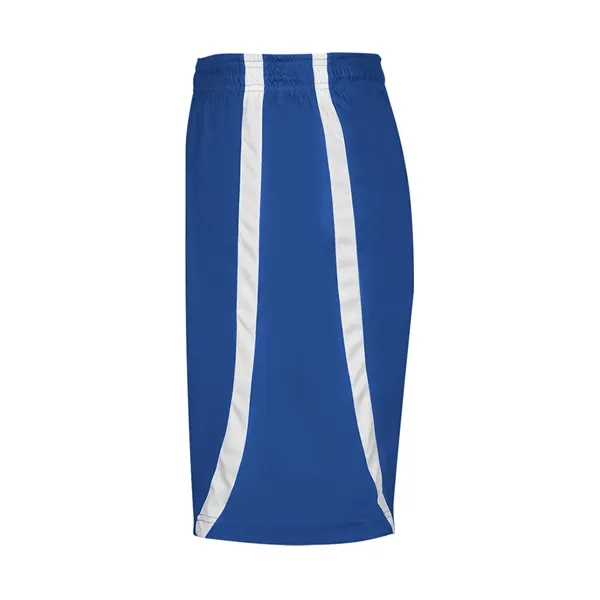 B-Slam Youth Short... from ASI 89380 Staton Corporate and Casual