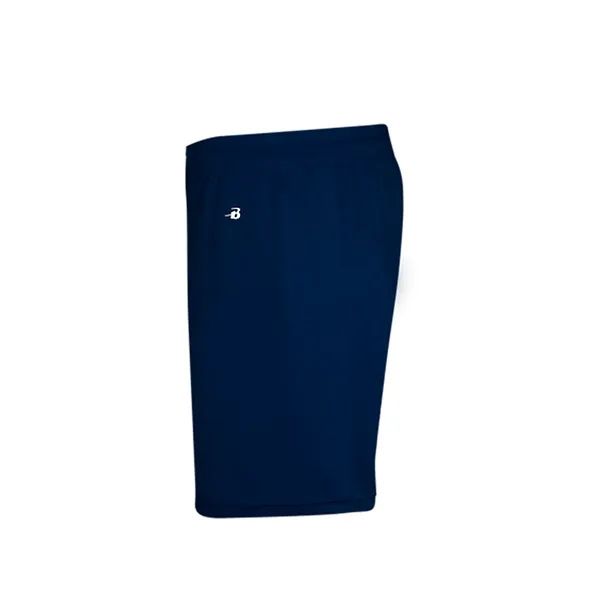 B-Core 4" Youth Short... from ASI 89380 Staton Corporate and Casual