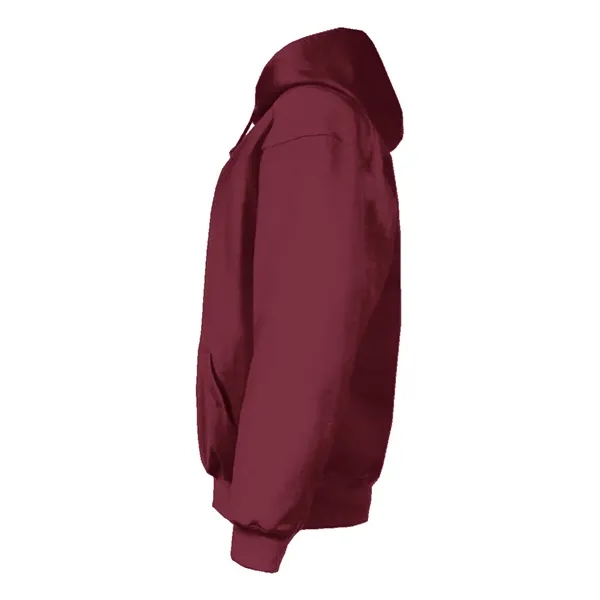 Hooded Youth Sweatshirt... from ASI 89380 Staton Corporate and Casual