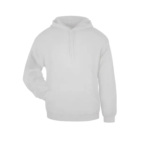 Hooded Youth Sweatshirt... from ASI 89380 Staton Corporate and Casual