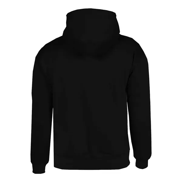 Hooded Youth Sweatshirt... from ASI 89380 Staton Corporate and Casual