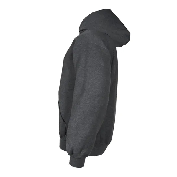 Hooded Youth Sweatshirt... from ASI 89380 Staton Corporate and Casual