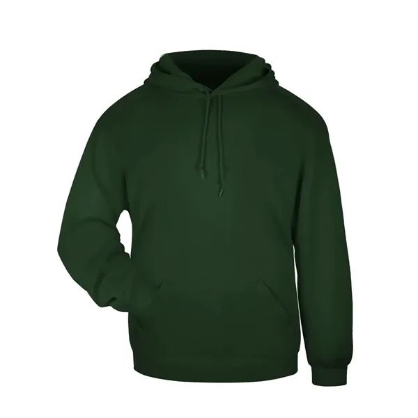Hooded Youth Sweatshirt... from ASI 89380 Staton Corporate and Casual
