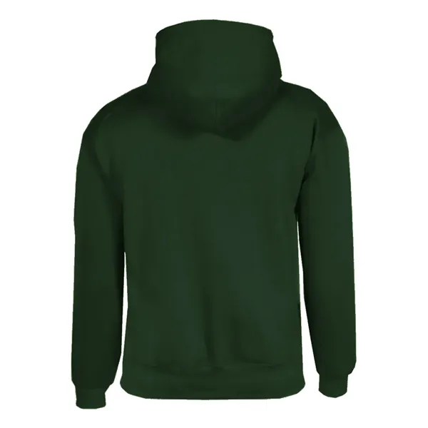 Hooded Youth Sweatshirt... from ASI 89380 Staton Corporate and Casual