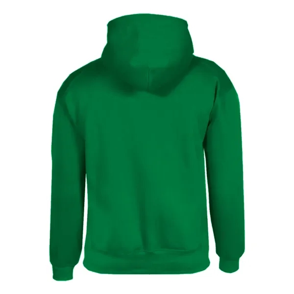 Hooded Youth Sweatshirt... from ASI 89380 Staton Corporate and Casual