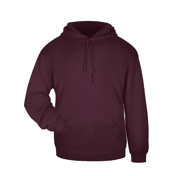 Hooded Youth Sweatshirt... from ASI 89380 Staton Corporate and Casual