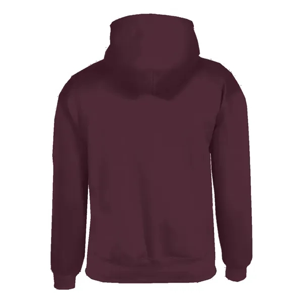 Hooded Youth Sweatshirt... from ASI 89380 Staton Corporate and Casual
