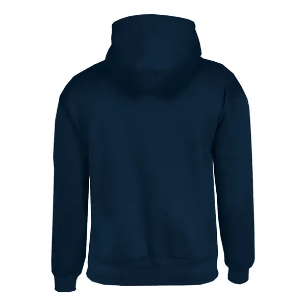 Hooded Youth Sweatshirt... from ASI 89380 Staton Corporate and Casual