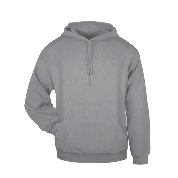Hooded Youth Sweatshirt... from ASI 89380 Staton Corporate and Casual