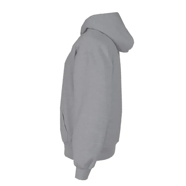 Hooded Youth Sweatshirt... from ASI 89380 Staton Corporate and Casual