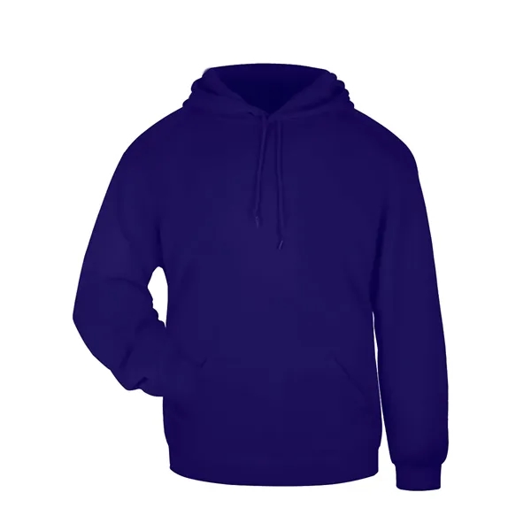 Hooded Youth Sweatshirt... from ASI 89380 Staton Corporate and Casual