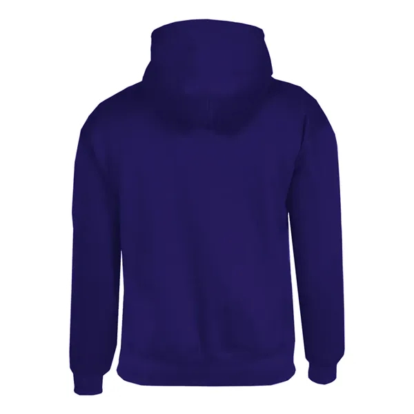 Hooded Youth Sweatshirt... from ASI 89380 Staton Corporate and Casual