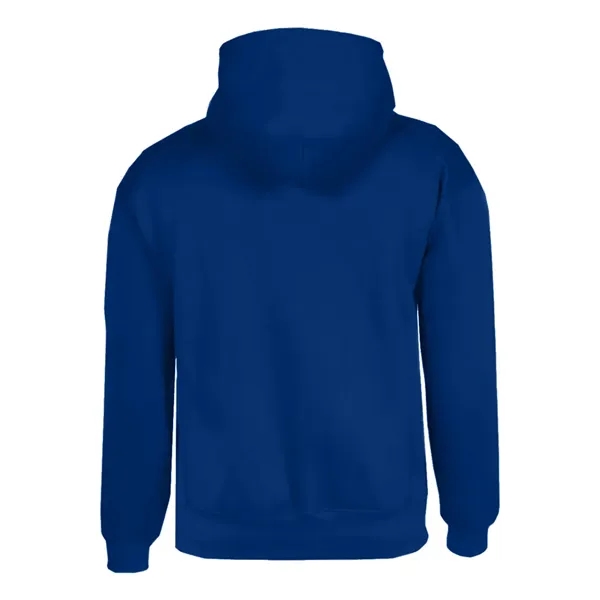 Hooded Youth Sweatshirt... from ASI 89380 Staton Corporate and Casual