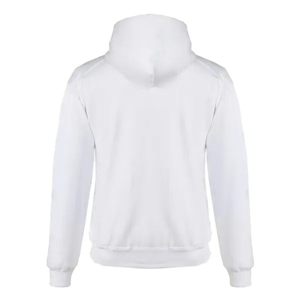 Hooded Youth Sweatshirt... from ASI 89380 Staton Corporate and Casual