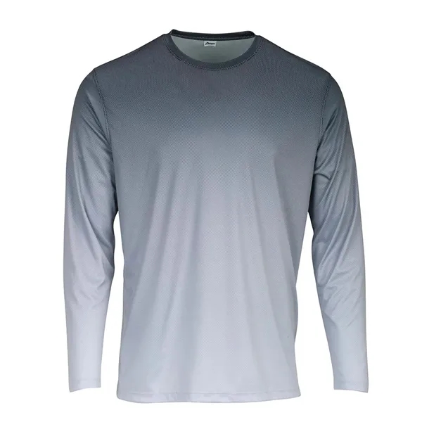 Barbados Tee... from ASI 89380 Staton Corporate and Casual