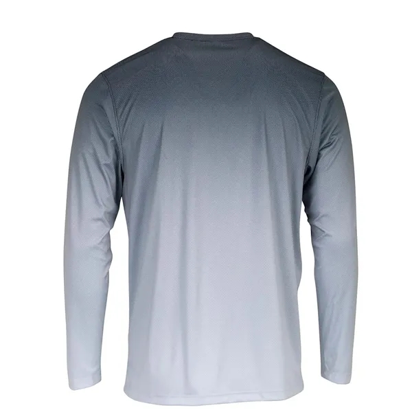 Barbados Tee... from ASI 89380 Staton Corporate and Casual