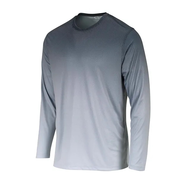 Barbados Tee... from ASI 89380 Staton Corporate and Casual