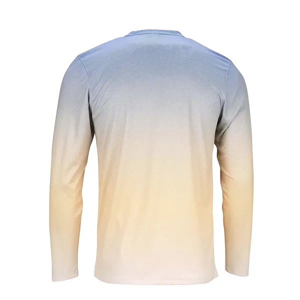 Barbados Tee... from ASI 89380 Staton Corporate and Casual