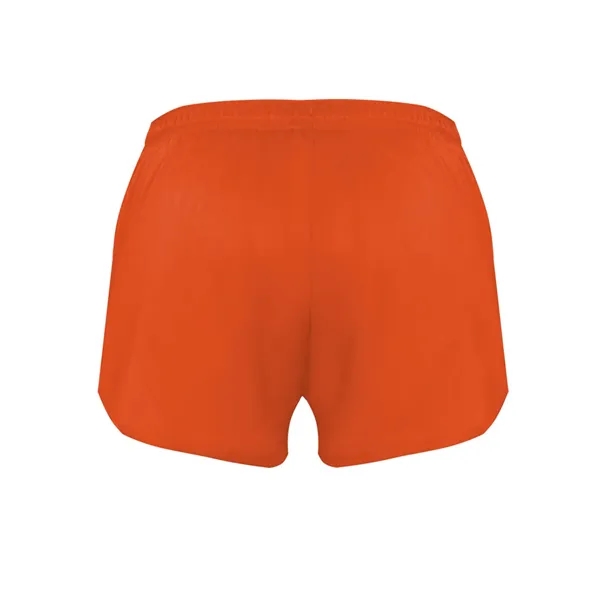 B-Core Youth Track Short... from ASI 89380 Staton Corporate and Casual