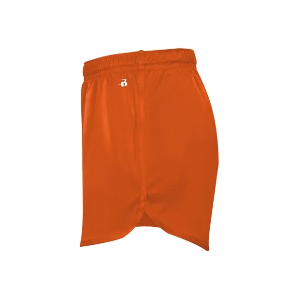 B-Core Youth Track Short... from ASI 89380 Staton Corporate and Casual