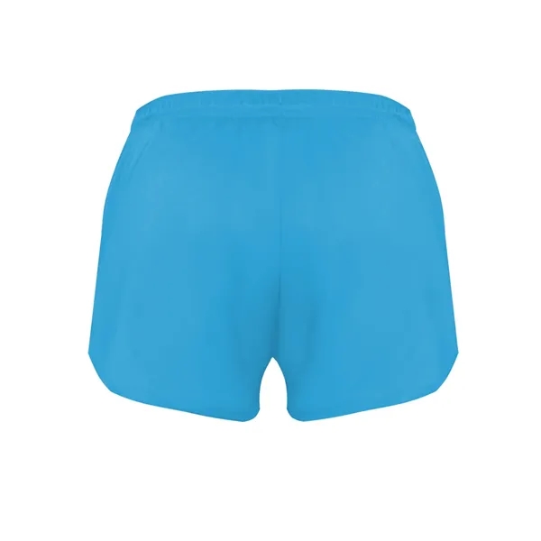 B-Core Youth Track Short... from ASI 89380 Staton Corporate and Casual