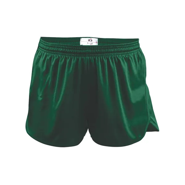 B-Core Youth Track Short... from ASI 89380 Staton Corporate and Casual