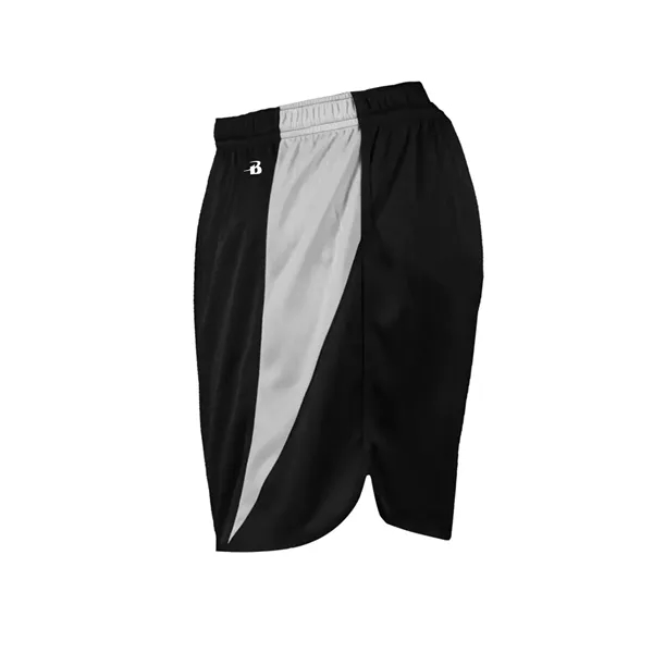 Stride Youth Short... from ASI 89380 Staton Corporate and Casual