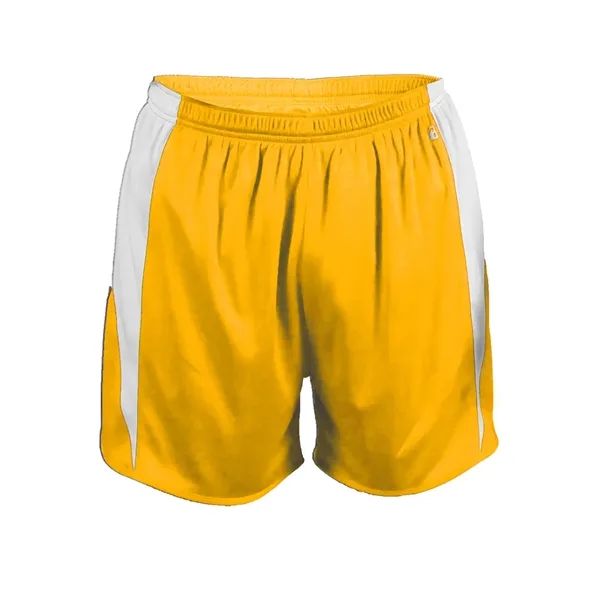 Stride Youth Short... from ASI 89380 Staton Corporate and Casual