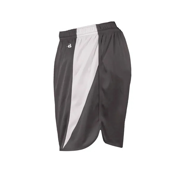 Stride Youth Short... from ASI 89380 Staton Corporate and Casual