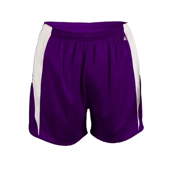 Stride Youth Short... from ASI 89380 Staton Corporate and Casual