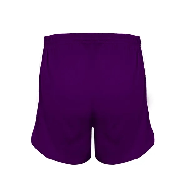 Stride Youth Short... from ASI 89380 Staton Corporate and Casual