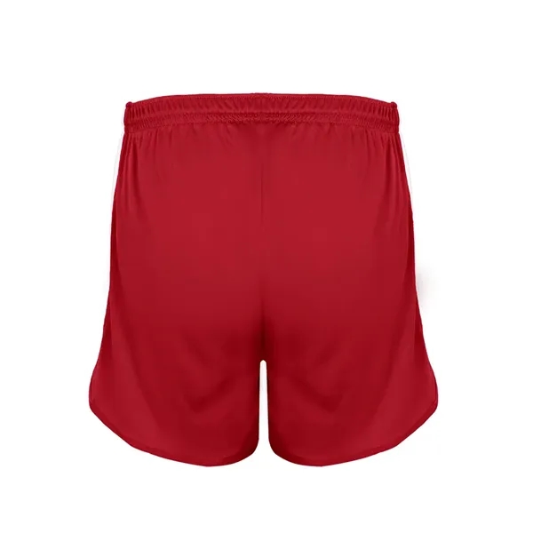 Stride Youth Short... from ASI 89380 Staton Corporate and Casual