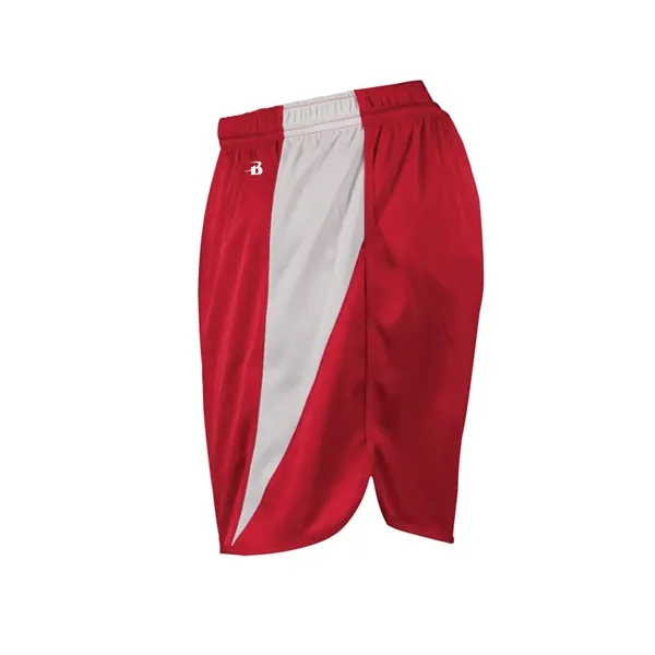 Stride Youth Short... from ASI 89380 Staton Corporate and Casual