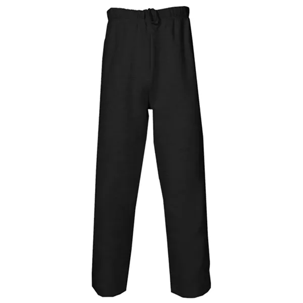 Open Bottom Youth Pant... from ASI 89380 Staton Corporate and Casual