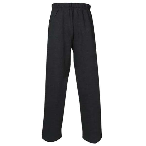Open Bottom Youth Pant... from ASI 89380 Staton Corporate and Casual