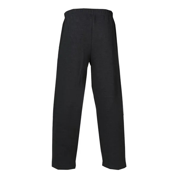 Open Bottom Youth Pant... from ASI 89380 Staton Corporate and Casual