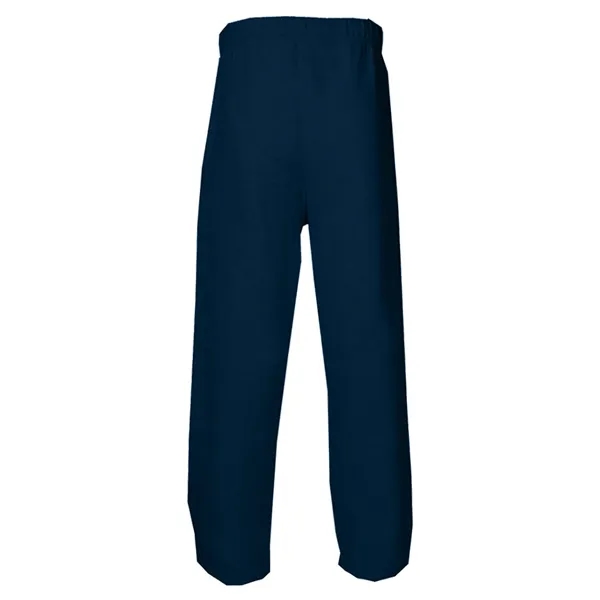 Open Bottom Youth Pant... from ASI 89380 Staton Corporate and Casual
