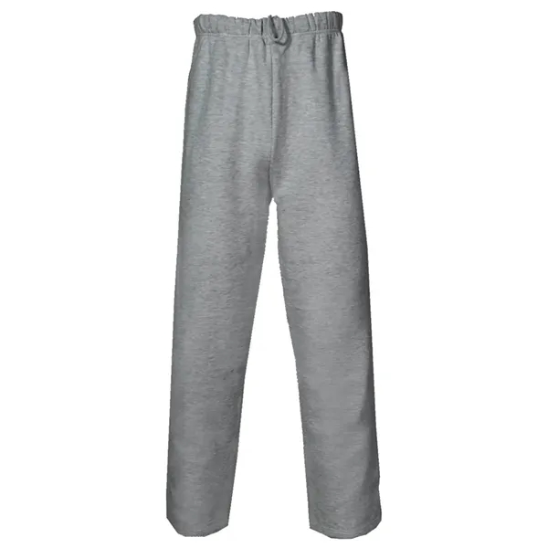 Open Bottom Youth Pant... from ASI 89380 Staton Corporate and Casual