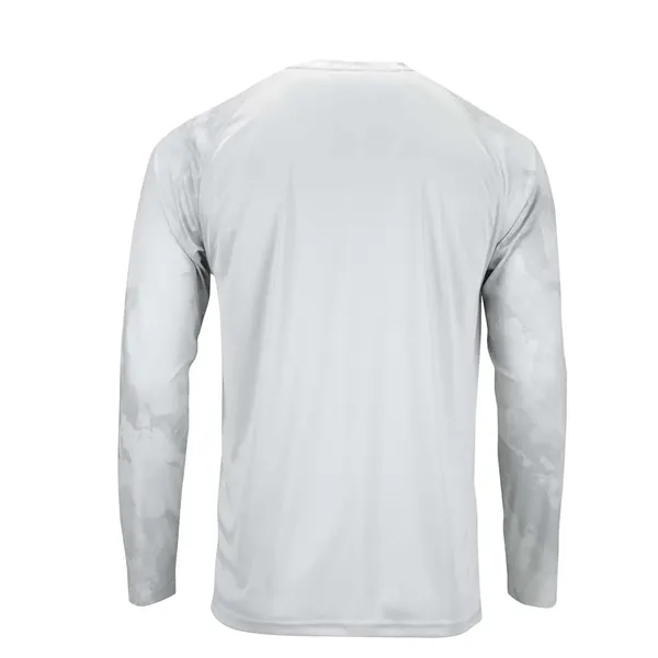 Cabo Tee... from ASI 89380 Staton Corporate and Casual