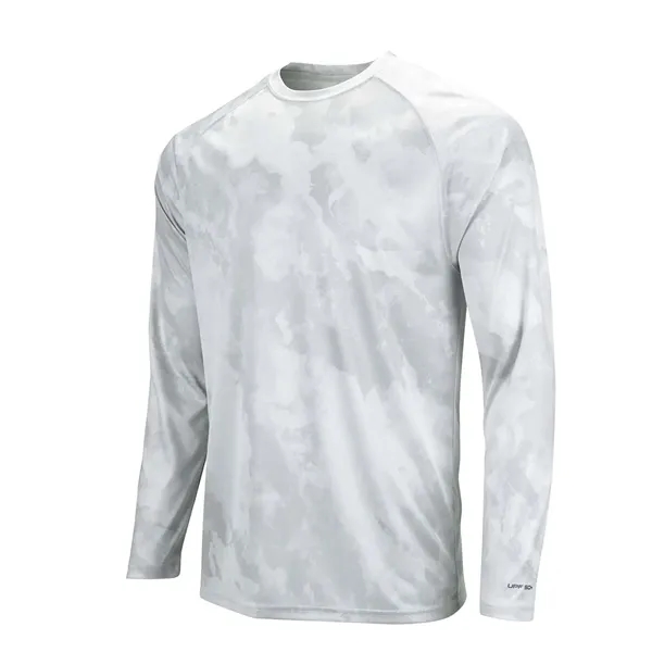 Cabo Tee... from ASI 89380 Staton Corporate and Casual