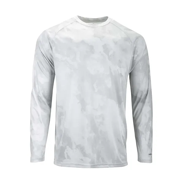 Cabo Tee... from ASI 89380 Staton Corporate and Casual